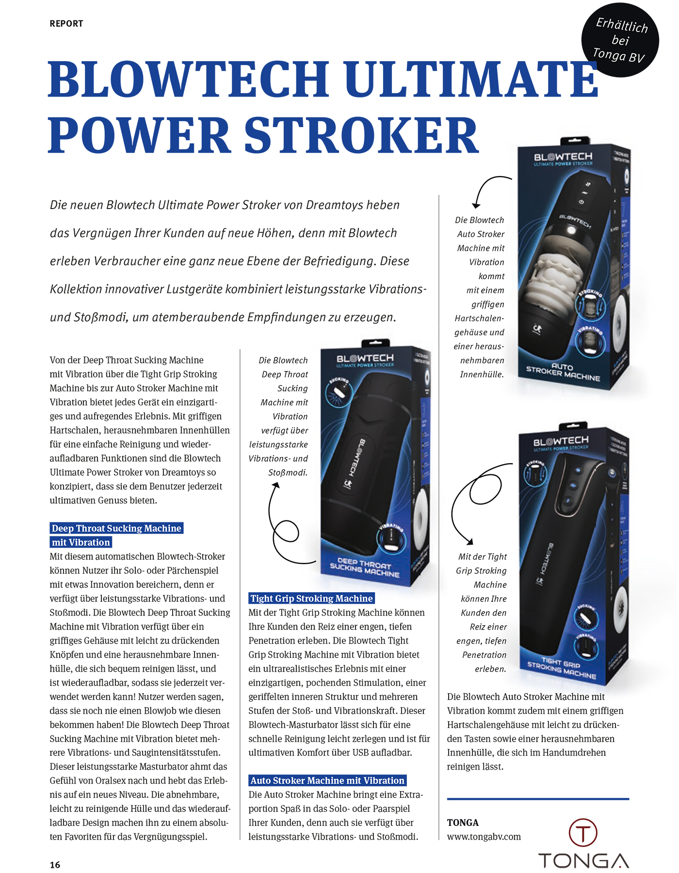 2023-12 Sign DE - Dreamtoys Blowtech